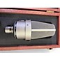 Used Neumann TLM103 Condenser Microphone