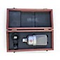 Used Neumann TLM103 Condenser Microphone
