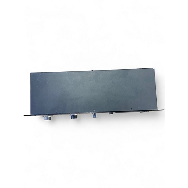 Used Warm Audio WA76 Compressor