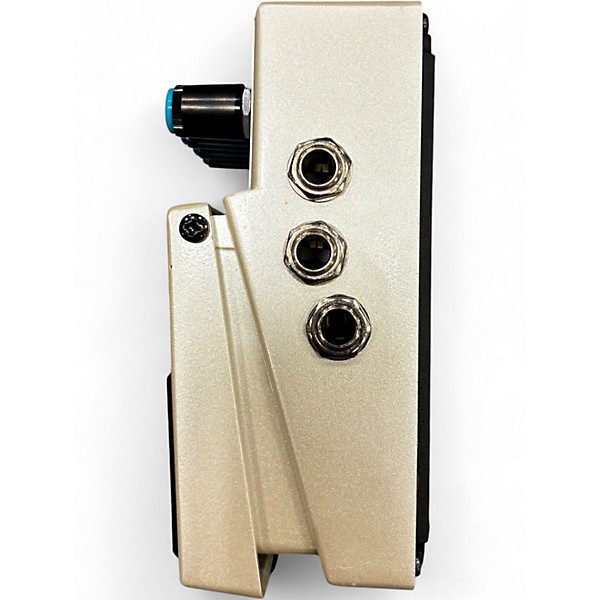 Used BOSS DD8 Effect Pedal