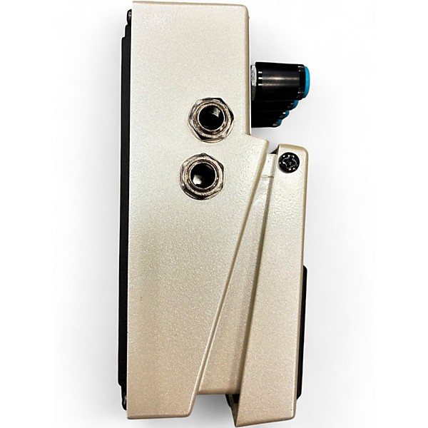 Used BOSS DD8 Effect Pedal