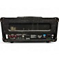 Used Marshall DSL20H Tube Guitar Amp Head