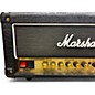 Used Marshall DSL20H Tube Guitar Amp Head