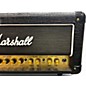Used Marshall DSL20H Tube Guitar Amp Head