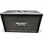 Used MESA/Boogie 2X12 2FB Guitar Cabinet thumbnail
