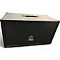Used MESA/Boogie 2X12 2FB Guitar Cabinet
