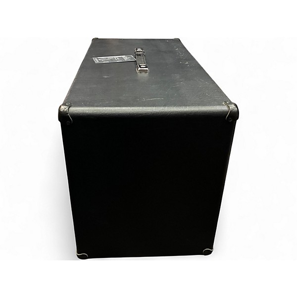 Used MESA/Boogie 2X12 2FB Guitar Cabinet