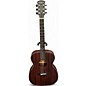Used Orangewood OLIVER M NATURAL Acoustic Guitar thumbnail
