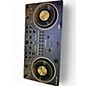 Used Pioneer DJ DDJ-REV1 DJ Controller thumbnail