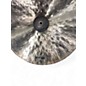 Used Dream 22in ENERGY Cymbal thumbnail