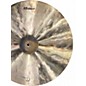 Used Dream 22in ENERGY Cymbal