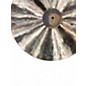 Used Dream 22in ENERGY Cymbal