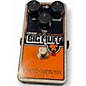 Used Electro-Harmonix Big Muff Op-amp Effect Pedal thumbnail