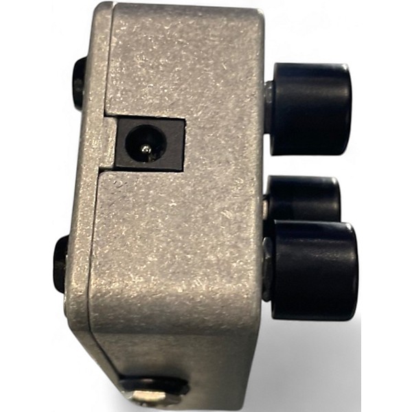 Used Electro-Harmonix Big Muff Op-amp Effect Pedal