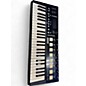 Used Akai Professional Advance 49 MIDI Controller thumbnail