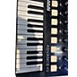 Used Akai Professional Advance 49 MIDI Controller