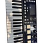 Used Akai Professional Advance 49 MIDI Controller