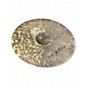 Used Istanbul Agop 22in XIST Cymbal