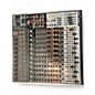 Used Behringer Xenyx X2442USB 24-Input Mixer Powered Mixer thumbnail