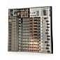 Used Behringer Xenyx X2442USB 24-Input Mixer Powered Mixer