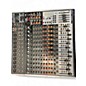 Used Behringer Xenyx X2442USB 24-Input Mixer Powered Mixer