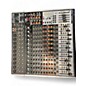 Used Behringer Xenyx X2442USB 24-Input Mixer Powered Mixer