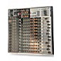Used Behringer Xenyx X2442USB 24-Input Mixer Powered Mixer