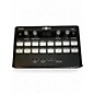 Used Gear4music RM-100 Drum Machine thumbnail
