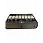 Used Gear4music RM-100 Drum Machine