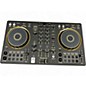 Used Pioneer DJ DDJFLX4N DJ Controller thumbnail