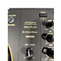 Used Pioneer DJ DDJFLX4N DJ Controller