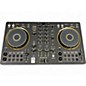 Used Pioneer DJ DDJFLX4N DJ Controller
