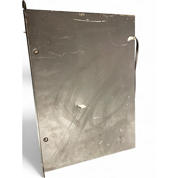 Used Yamaha SPX900 Multi Effects Processor