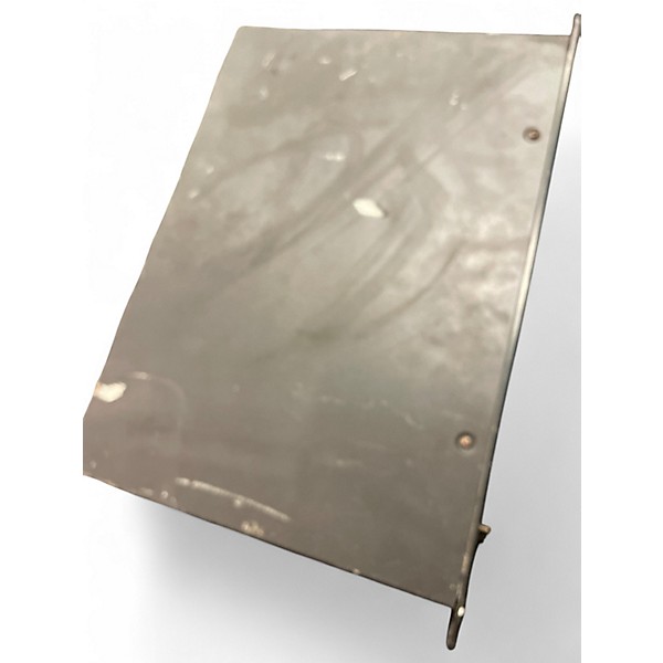 Used Yamaha SPX900 Multi Effects Processor