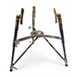 Used LP lp278 Percussion Stand thumbnail
