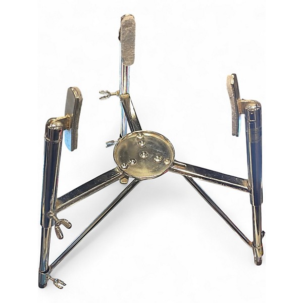 Used LP lp278 Percussion Stand