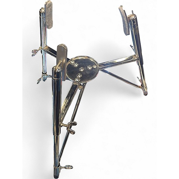 Used LP lp278 Percussion Stand