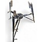 Used LP lp278 Percussion Stand