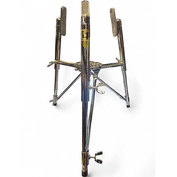 Used LP lp278 Percussion Stand
