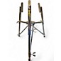 Used LP lp278 Percussion Stand