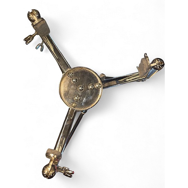 Used LP lp278 Percussion Stand