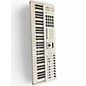 Used Arturia KEYLAB 61 MK2 MIDI Controller thumbnail