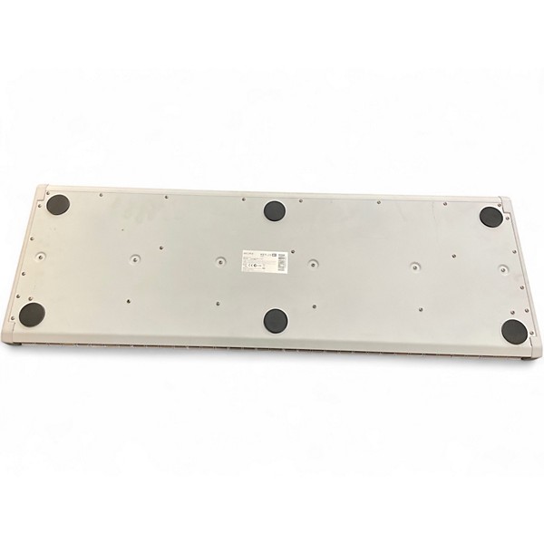 Used Arturia KEYLAB 61 MK2 MIDI Controller