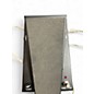 Used Morley PWOV Power Wah Volume Effect Pedal thumbnail