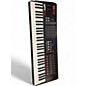 Used Akai Professional MPK261 61 Key MIDI Controller thumbnail
