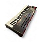Used Akai Professional MPK261 61 Key MIDI Controller