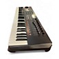 Used Akai Professional MPK261 61 Key MIDI Controller