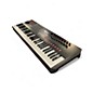 Used Akai Professional MPK261 61 Key MIDI Controller