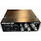 Used PreSonus Audiobox USB Audio Interface thumbnail