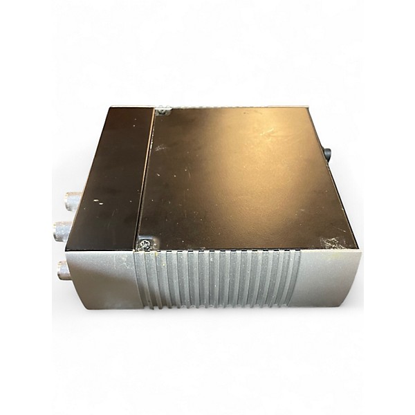 Used PreSonus Audiobox USB Audio Interface